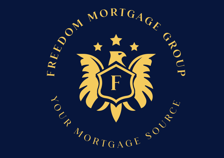 Freedom Brokers Group Mortgages Refinance Long Beach, California